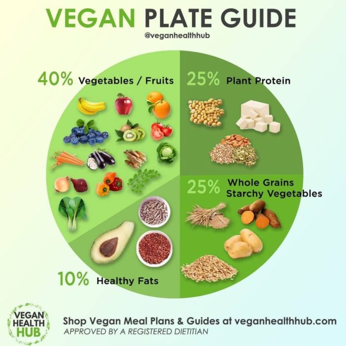 Reasons vegans meal healthy fats hearty nutrition roamingvegans